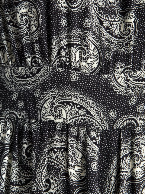 Платье Max&Co (4792): фото 7 - Invogue