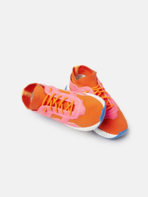 Кросівки Stella Mccartney (23151): фото 1 - Invogue