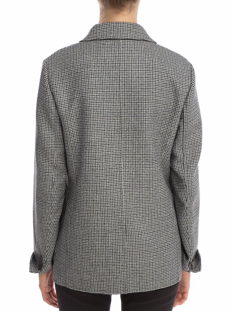 Піджак Weekend Max Mara (855): фото 6 - Invogue