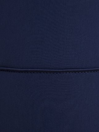Сукня Max Mara (560): фото 7 - Invogue