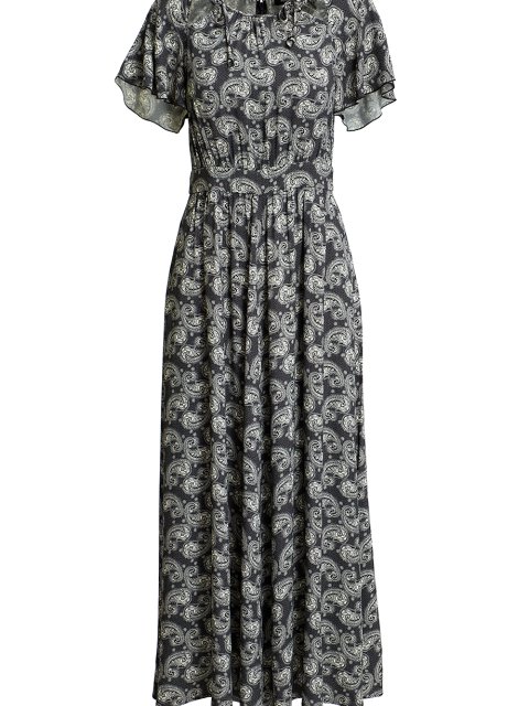 Платье Max&Co (4792): фото - Invogue