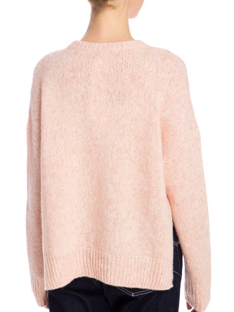 Светр Max Mara Sportmax (876): фото 6 - Invogue