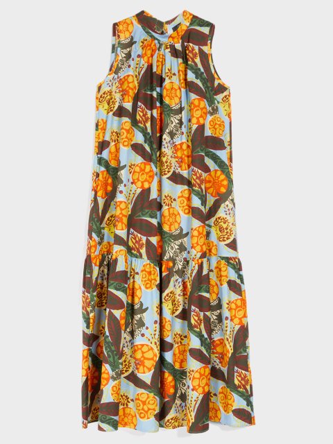 Сукня Weekend Max Mara (27338): фото - Invogue
