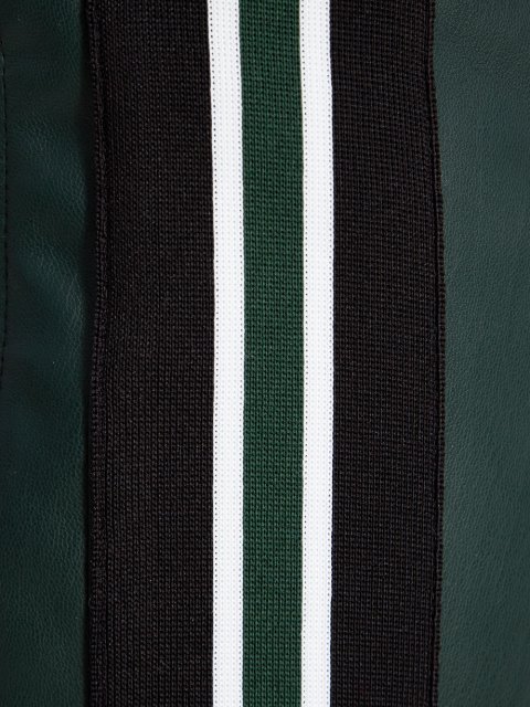 Брюки Max Mara Sportmax (681): фото 7 - Invogue