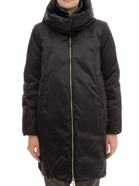 Куртка Marella (1708): фото 5 - Invogue