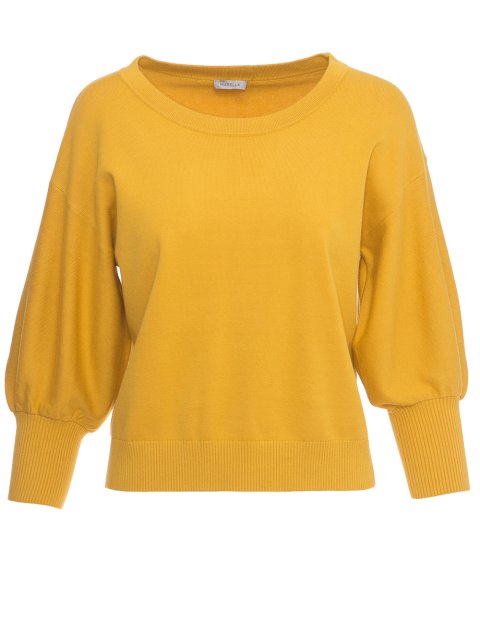 Светр Marella (1836): фото 2 - Invogue