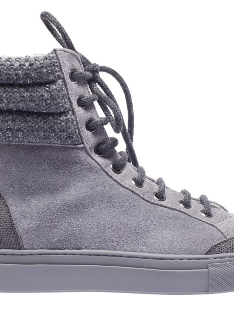 Снікерси Lorena Antoniazzi (3223): фото - Invogue