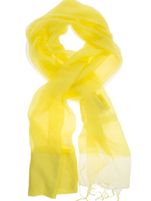 Шарф Max&Co (3977): фото 2 - Invogue