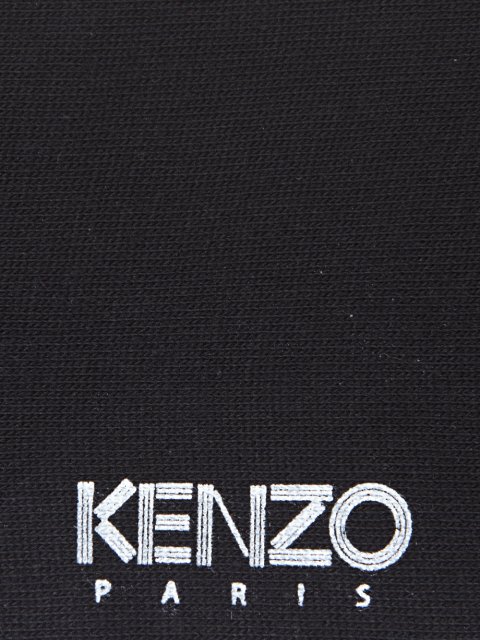 Носки Kenzo (4525): фото 3 - Invogue