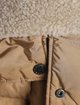 Пальто Weekend Max Mara (15308): фото 5 - Invogue