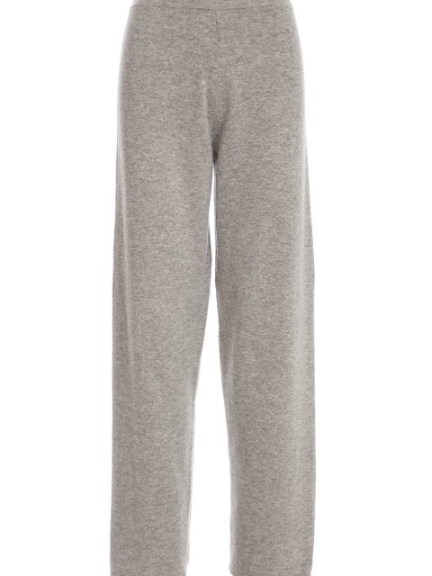 Брюки Max Mara (622): фото - Invogue