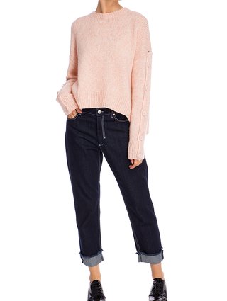 Светр Sportmax (876): фото 3 - Invogue