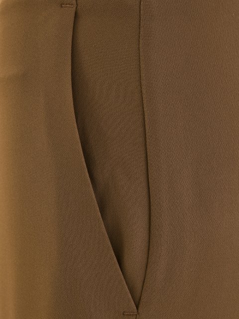 Брюки Theory (3235): фото 7 - Invogue