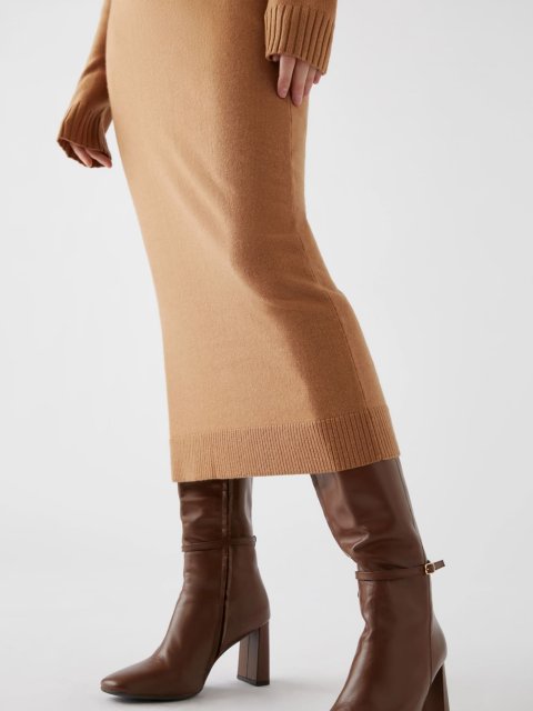 Спідниця Pennyblack (54807): фото 3 - Invogue