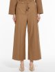 Брюки Max Mara (56259): фото 1 - Invogue