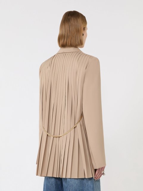 Жакет Max Mara Sportmax (76401): фото 3 - Invogue