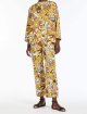 Брюки Max Mara (27302): фото 3 - Invogue