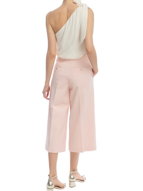 Брюки Max&Co (4043): фото 6 - Invogue