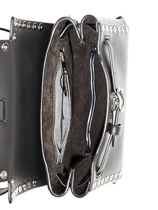 Сумка Alexander Wang (4017): фото 8 - Invogue