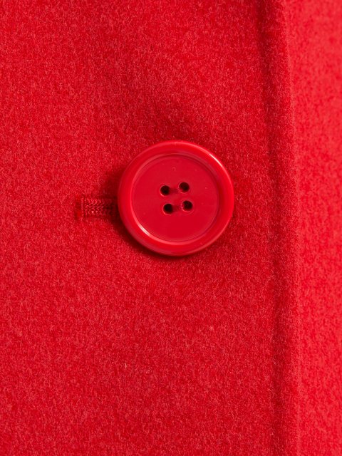 Пальто Max Mara Sportmax (4): фото 9 - Invogue