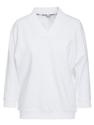 Костюм Kenzo (2630): фото 5 - Invogue