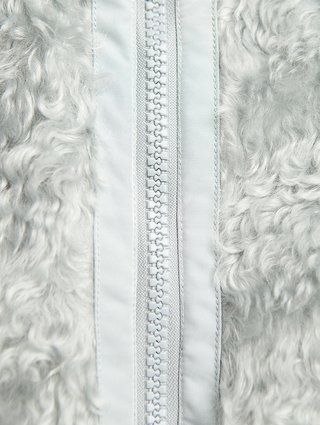 Куртка Sportmax (889): фото 5 - Invogue