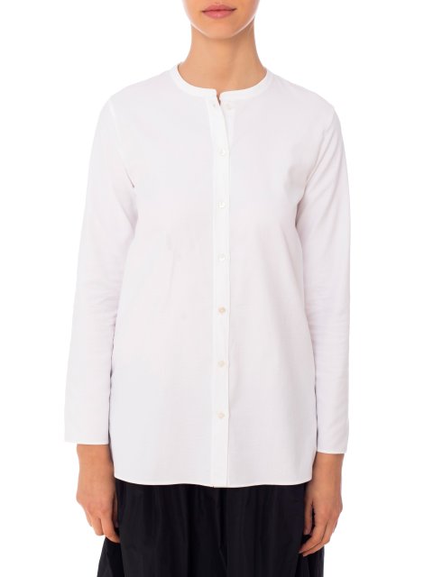 Сорочка Max Mara (5691): фото 5 - Invogue