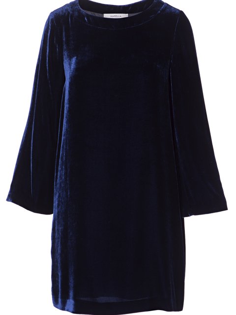 Сукня Marella (1576): фото - Invogue