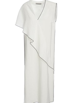Сукня Sportmax (48): фото - Invogue