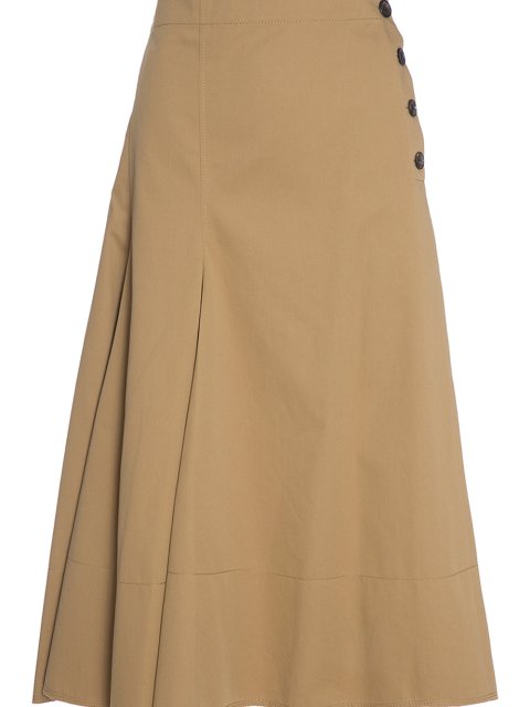 Спідниця Joseph (2762): фото - Invogue