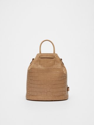 Сумка Max Mara (23303): фото 2 - Invogue