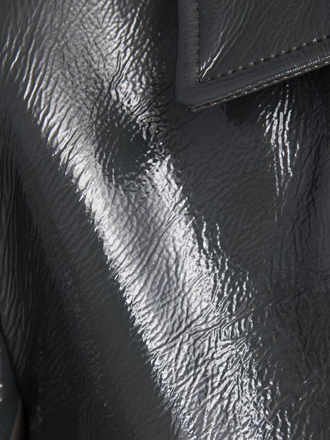 Пальто Max Mara Sportmax (763): фото 7 - Invogue