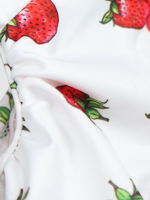 Бикини Monnalisa (18032): фото 2 - Invogue