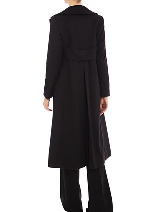 Пальто Max Mara (2565): фото 4 - Invogue