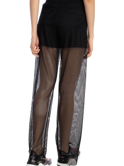 Брюки Marc Cain (44): фото 6 - Invogue