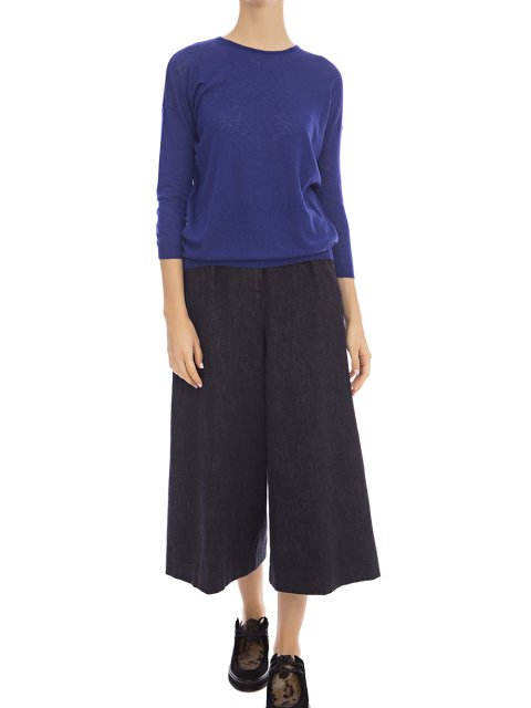 Свитер Weekend Max Mara (715): фото 4 - Invogue