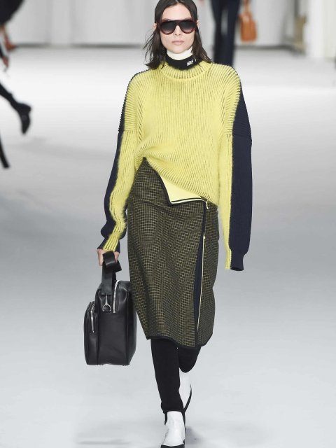 Светр Max Mara Sportmax (514): фото 3 - Invogue