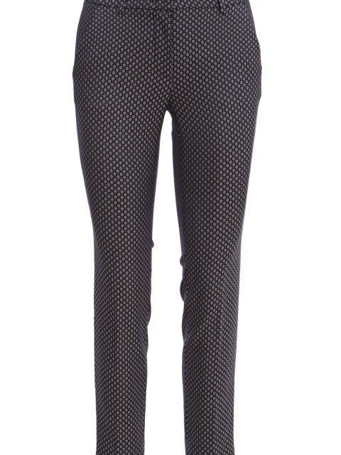 Брюки Weekend Max Mara (2564): фото 2 - Invogue