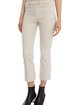 Брюки Max Mara (2862): фото 3 - Invogue