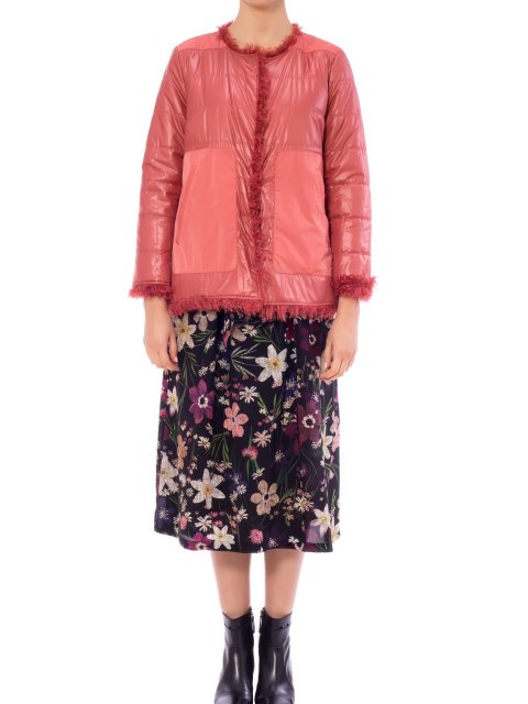 Сукня Max&Co (5795): фото 5 - Invogue