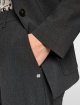 Cірі брюки MARC CAIN : фото 4 - Invogue