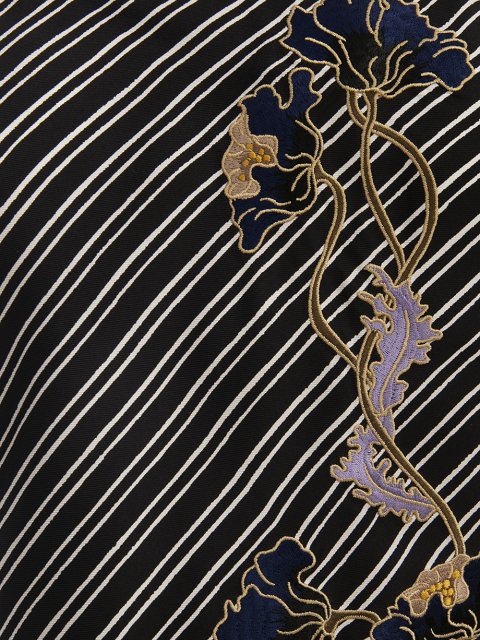 Топ Carven (3184): фото 9 - Invogue