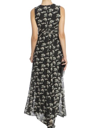 Сукня Max Mara (984): фото 4 - Invogue