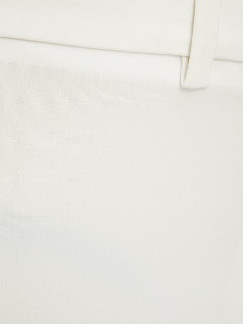 Брюки Theory (374): фото 7 - Invogue