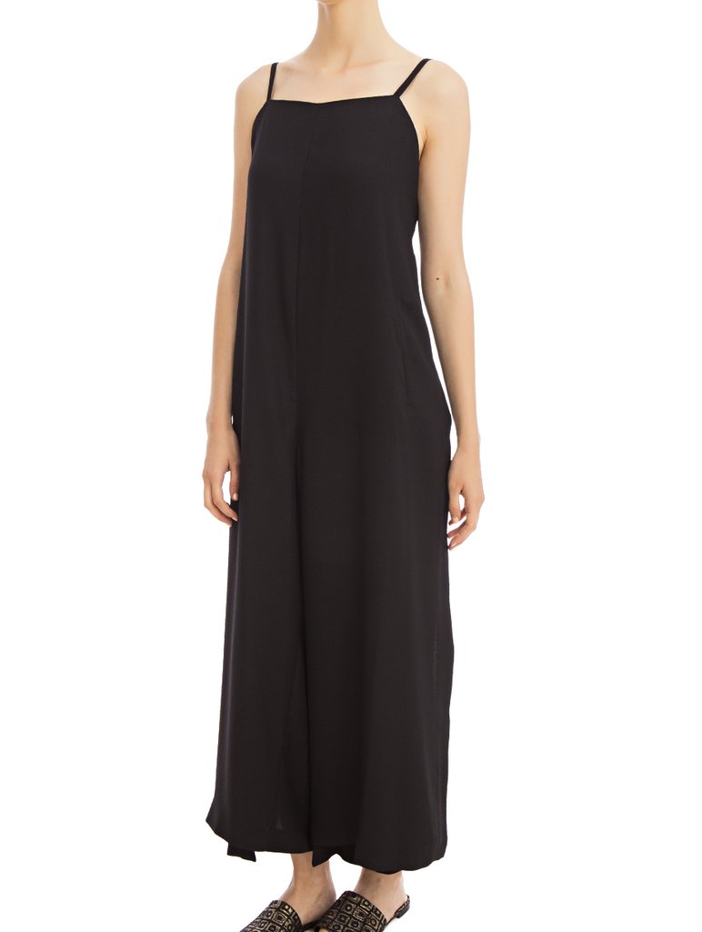Комбінезон Weekend Max Mara (637): фото 5 - Invogue
