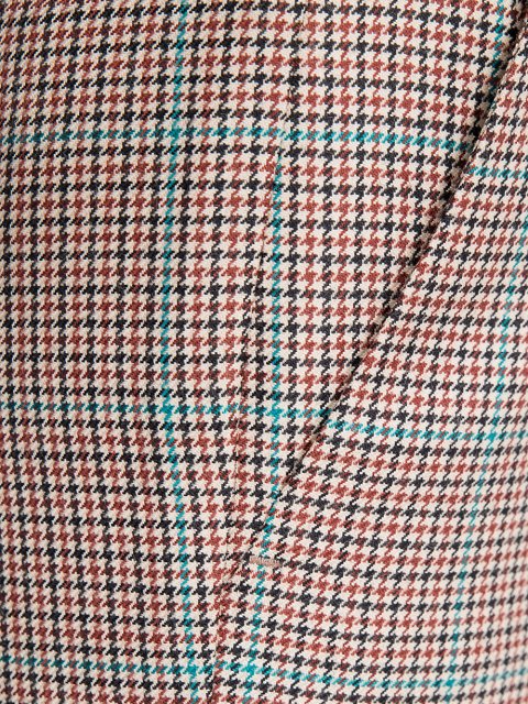 Брюки Marc Cain (1520): фото 5 - Invogue