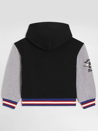 Куртка, штани Dolce&Gabbana (83530): фото 1 - Invogue