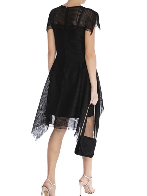 Сукня Max Mara Sportmax (3325): фото 4 - Invogue