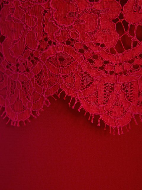 Сукня Marc Cain (3314): фото 3 - Invogue