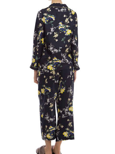 Сорочка Weekend Max Mara (1114): фото 4 - Invogue